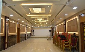 Le Arul Park